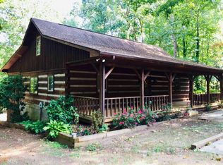 225 Lewis Dr, Stockbridge, GA 30281