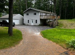 2 Fairview Ter, Limerick, ME 04048