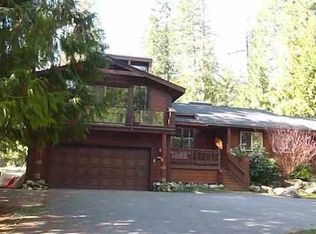 177 Hawkins Spur, Sagle, ID 83860