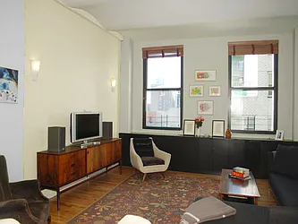 Sold by Sotheby's International Realty