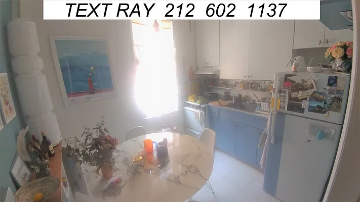 Rented by Downtown Mgt & Realty LLC | media 2