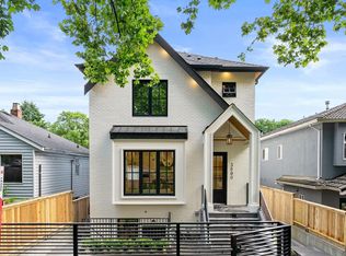 3588 Pender St #BASEMENT, Burnaby, BC