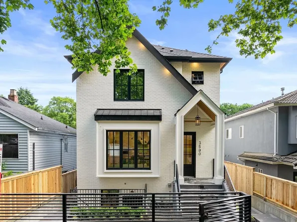 3588 Pender St #Basement, Burnaby, BC V5C 2L2