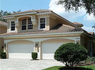 24 Camino Real Blvd, Howey In The Hills, FL 34737