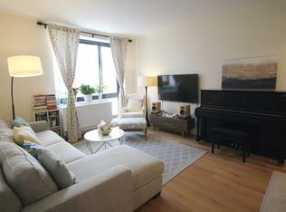 25-21 43rd Ave #506, Long Island City, NY 11101