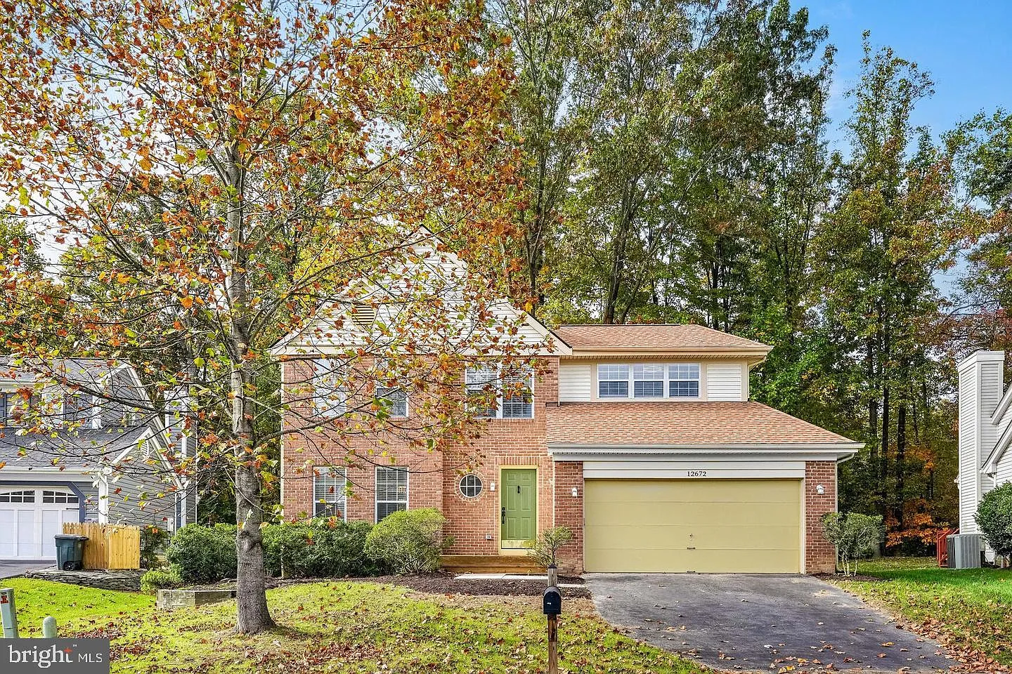 4 bed, 3.5 bath, 2535 sqft, $4,000 — Photo 1