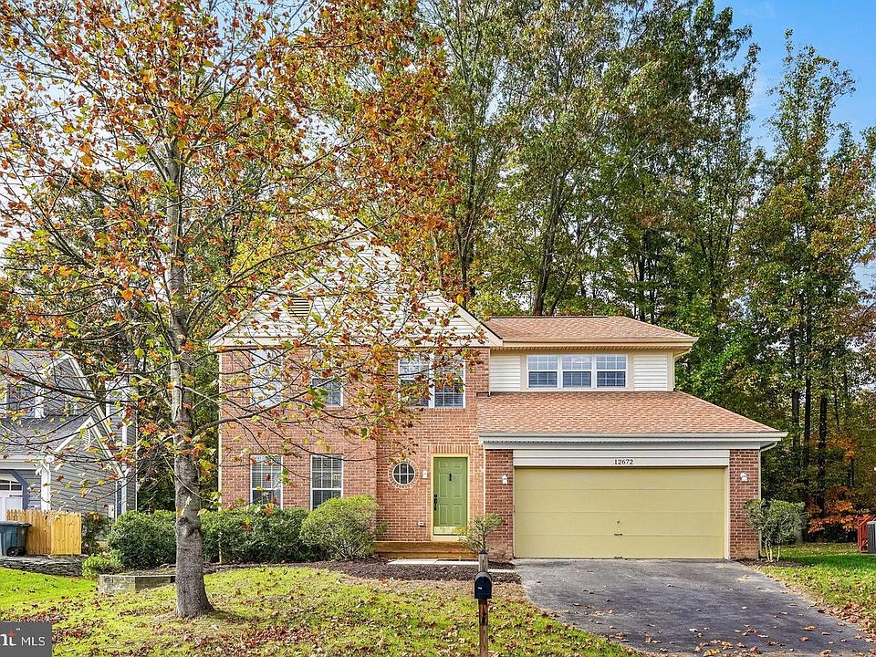 1st image of 12672 Catawba Dr