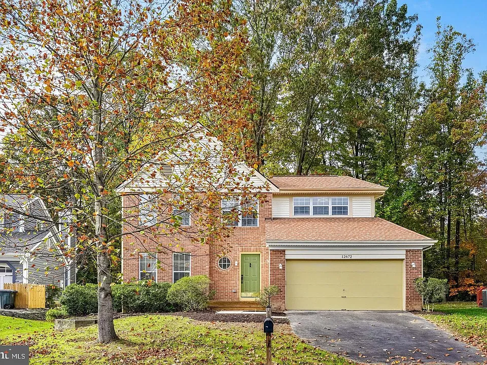 12672 Catawba Dr