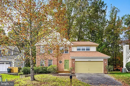 12672 Catawba Dr Photo 1