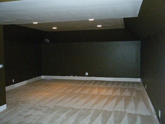 5th image of 2420 Anderson Estates Ct