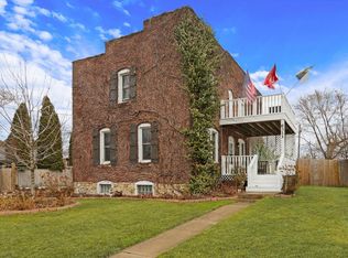 6311 60th Ave, Kenosha, WI 53142