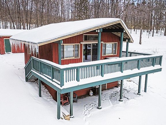 3rd image of 6598 Del Mason Rd