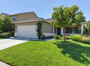 3108 Acorn Glen Way, El Dorado Hills, CA 95762