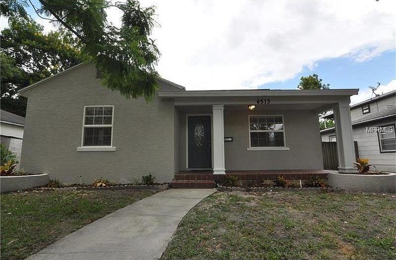 1st image of 4513 7th Ave N