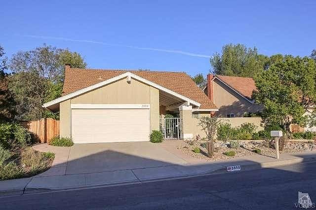 1st image of 3899 Loreto Cir