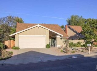 3899 Loreto Cir, Thousand Oaks, CA 91320