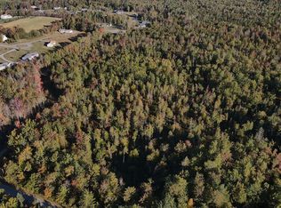 Lot 81 Fuller Road, Hermon, ME 04401
