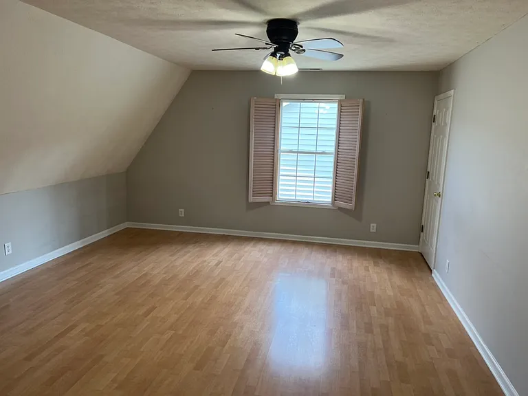 10299 Glenn Abbey Ln — Photo 26