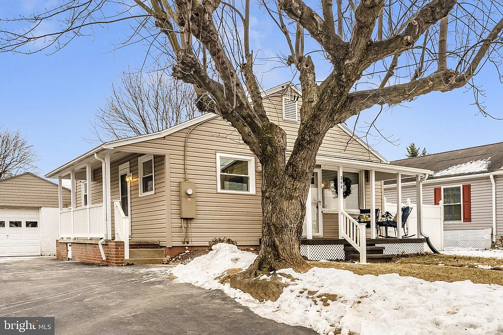 Property photo 3