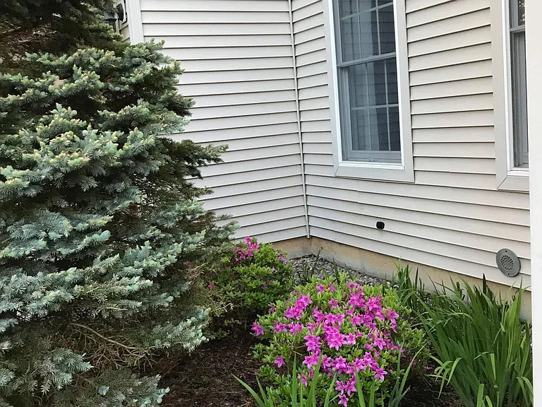 7 Stone Clover Dr — Photo 70
