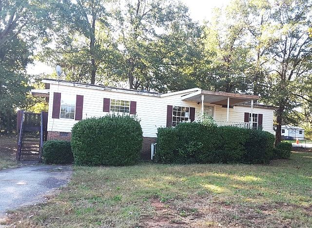 1st image of 101 Fleetwood Dr