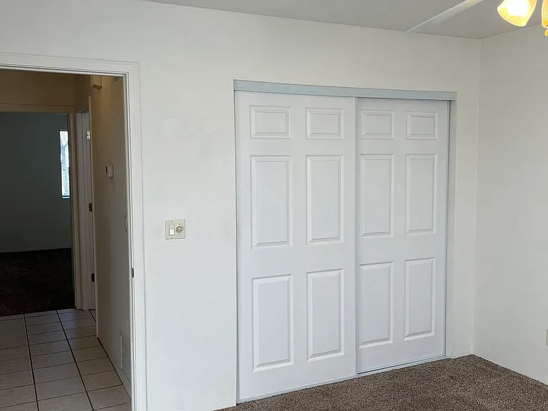 878 Valley St #B — Photo 10