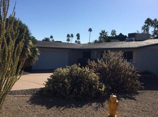 8401 E Lincoln Dr, Scottsdale, AZ 85250