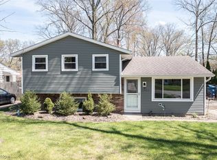 5305 Olive Ave, North Ridgeville, OH 44039