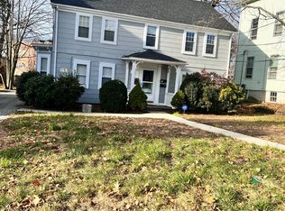 35 Providence St #2, Woonsocket, RI 02895