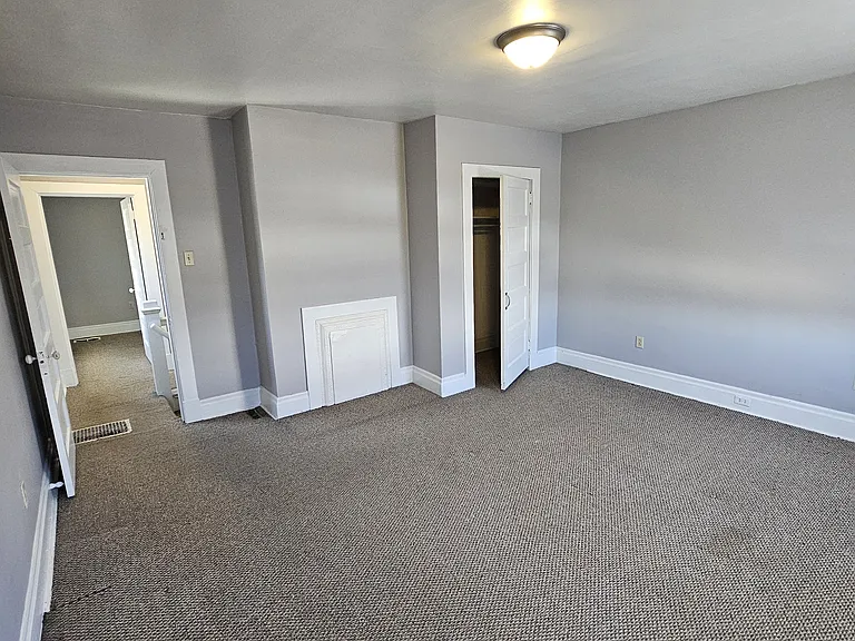 227 Magazine St — Photo 37