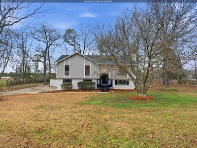 789 Merlin Dr, Calera, AL, 35040
