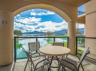1288 Water St #255-L12, Kelowna, BC V1Y9P4