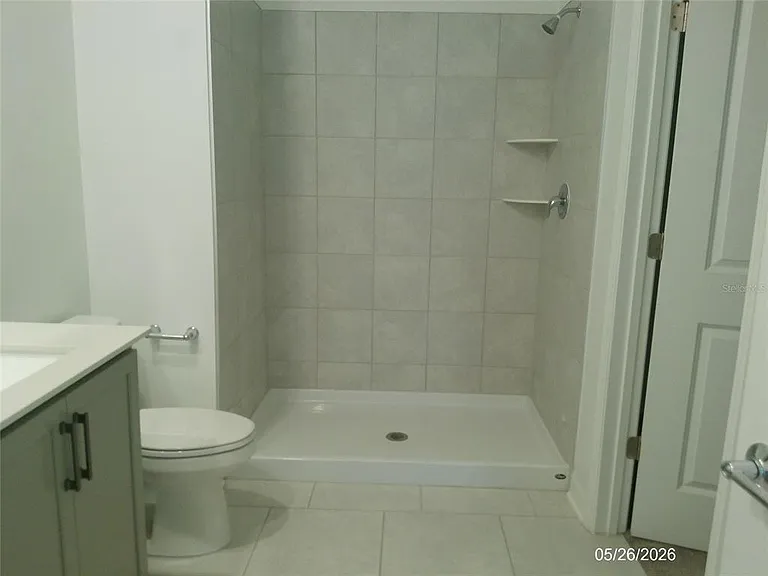 437 Singing Sands Cir — Photo 14