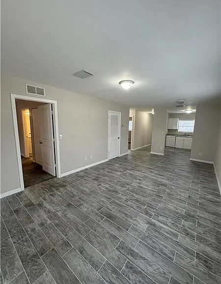 27600 S View Dr #159 — Photo 1