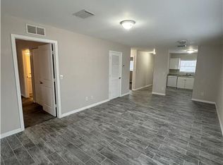 27600 S View Dr APT 159, Bonita Springs, FL 34135