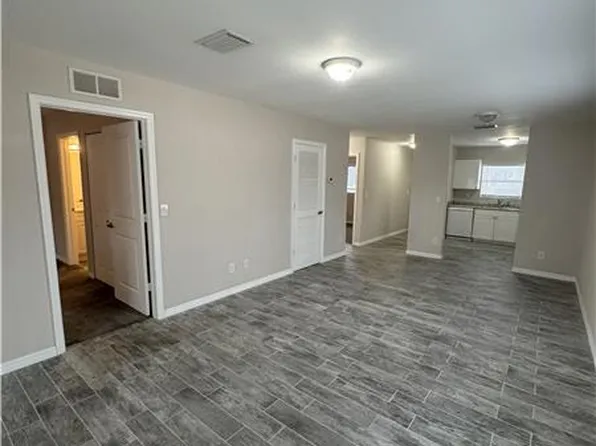 27600 S View Dr APT 159, Bonita Springs, FL 34135