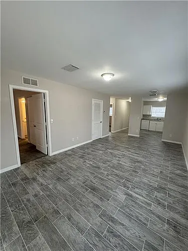 27600 S View Dr Photo 1