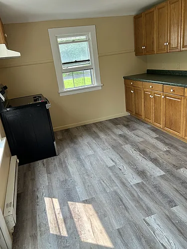 2992 Main St #2 Photo 1