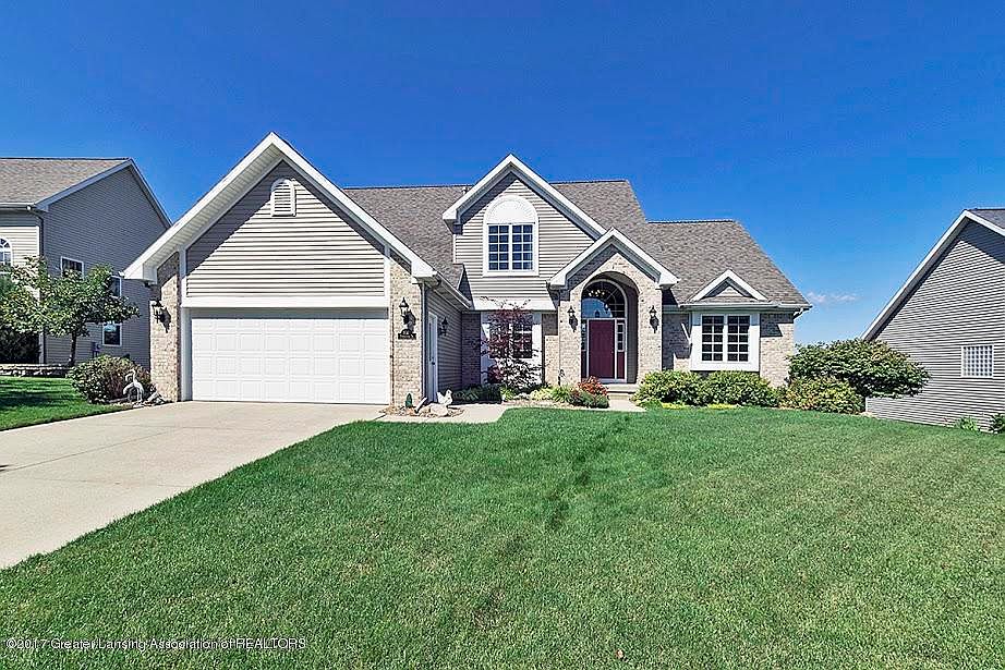 1st image of 1047 Foxborough Dr