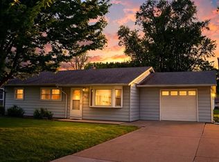 1417 Chippewa Dr, Ottawa, IL 61350