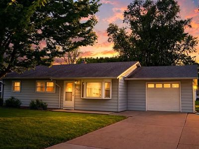 1417 Chippewa Dr, Ottawa, IL, 61350