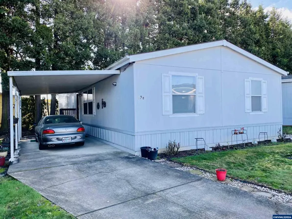2200 Lancaster Dr SE Unit 13B, Salem, OR 97317
