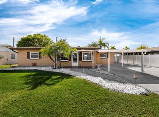 2342 Virginia Dr, Kissimmee, FL 34741