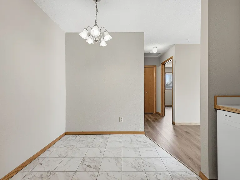 6382 Birch St — Photo 11