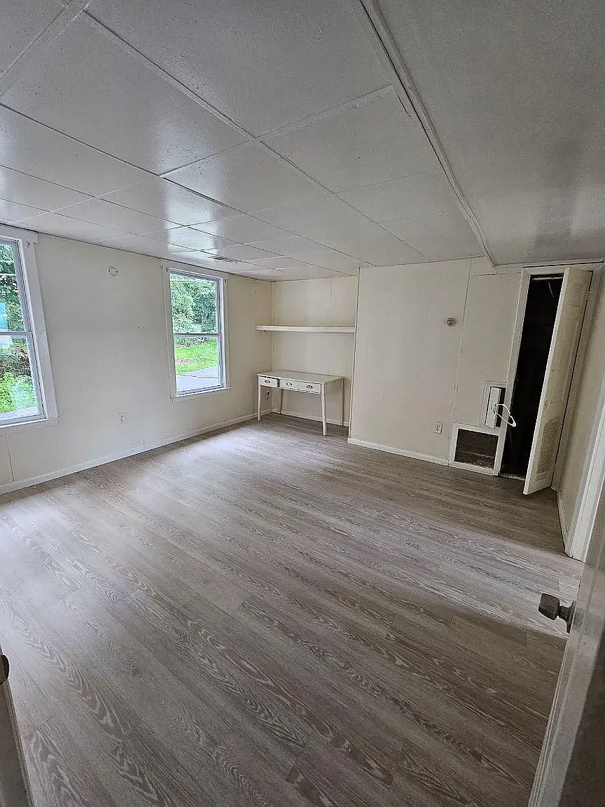 2 bed, $1,800 — Photo 4