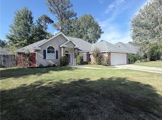 1245 Sycamore Pl, Mandeville, LA 70448