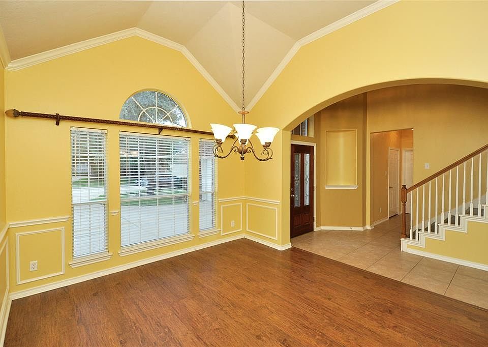 1st image of 17007 Dusk Haven Ln