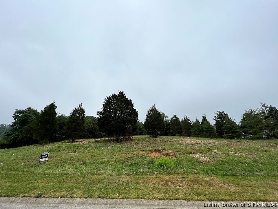 1st image of 4005 Oak Valley Court