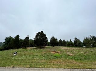 4005 Oak Valley Ct, Lanesville, IN 47136