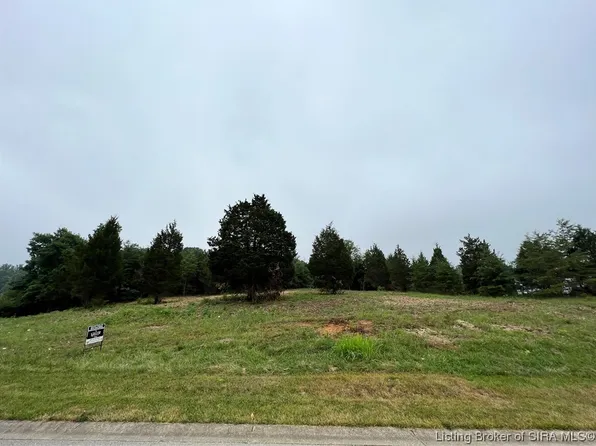 4005 Oak Valley Court, Lanesville, IN 47136